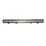 Светодиодная фара комбинированного света AllLight C-234W 78chip CREE combo 9-30V нижний крепеж